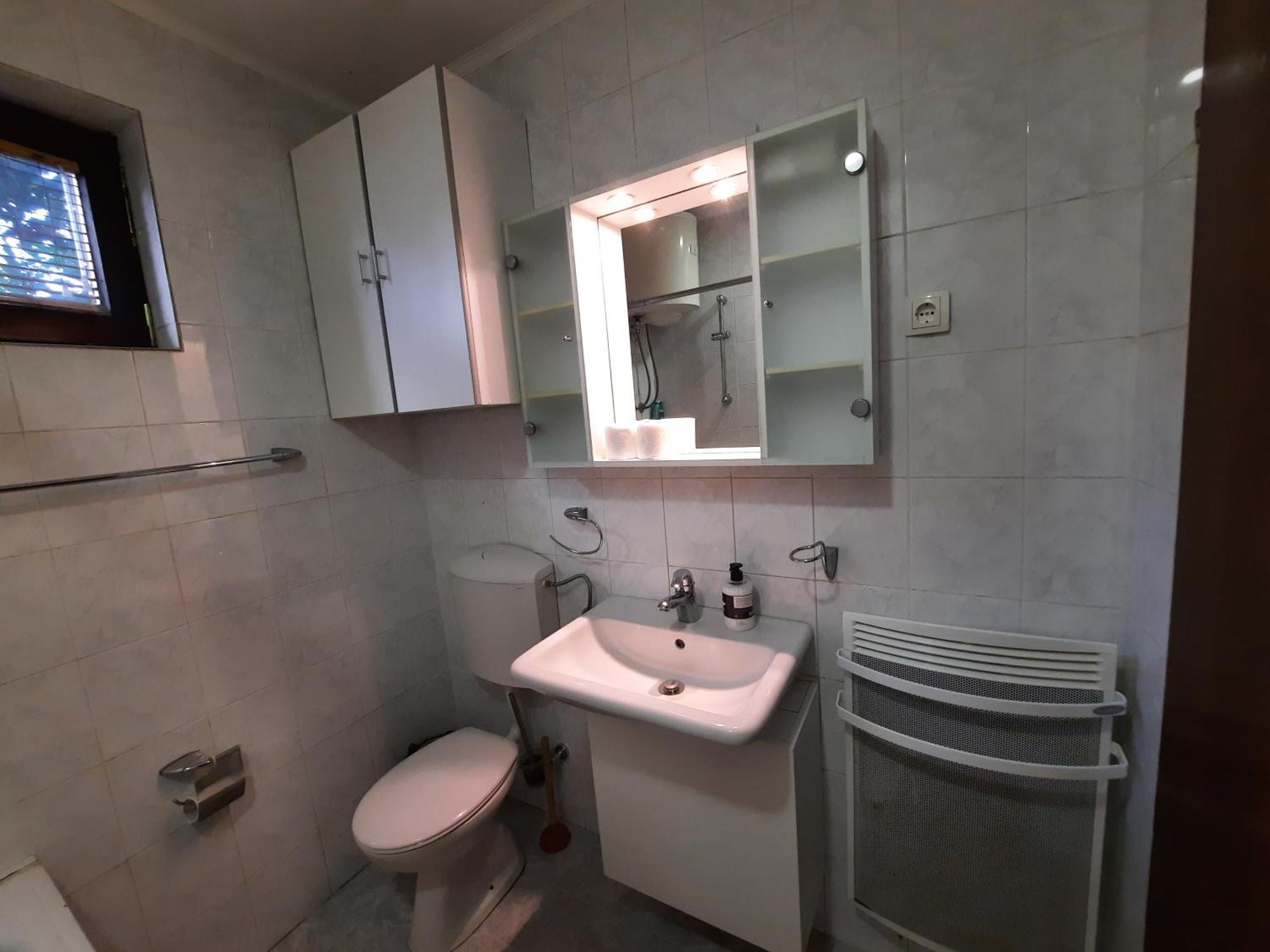 Buba Apartment サラエヴォ エクステリア 写真
