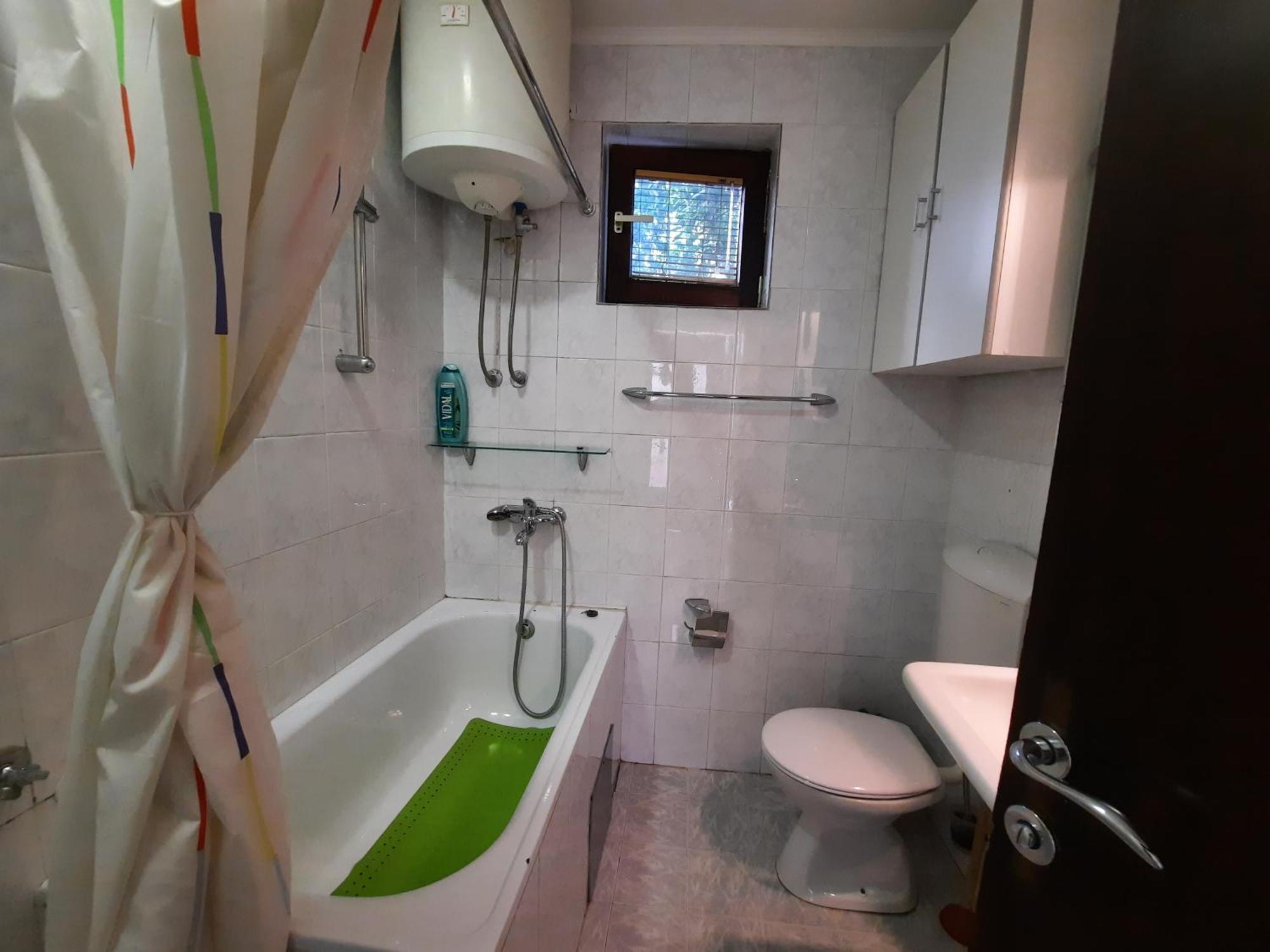 Buba Apartment サラエヴォ エクステリア 写真